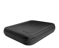 Tomtoc FancyCase-B06 do iPad 12,9" - czarny - 1228688 - zdjęcie 4